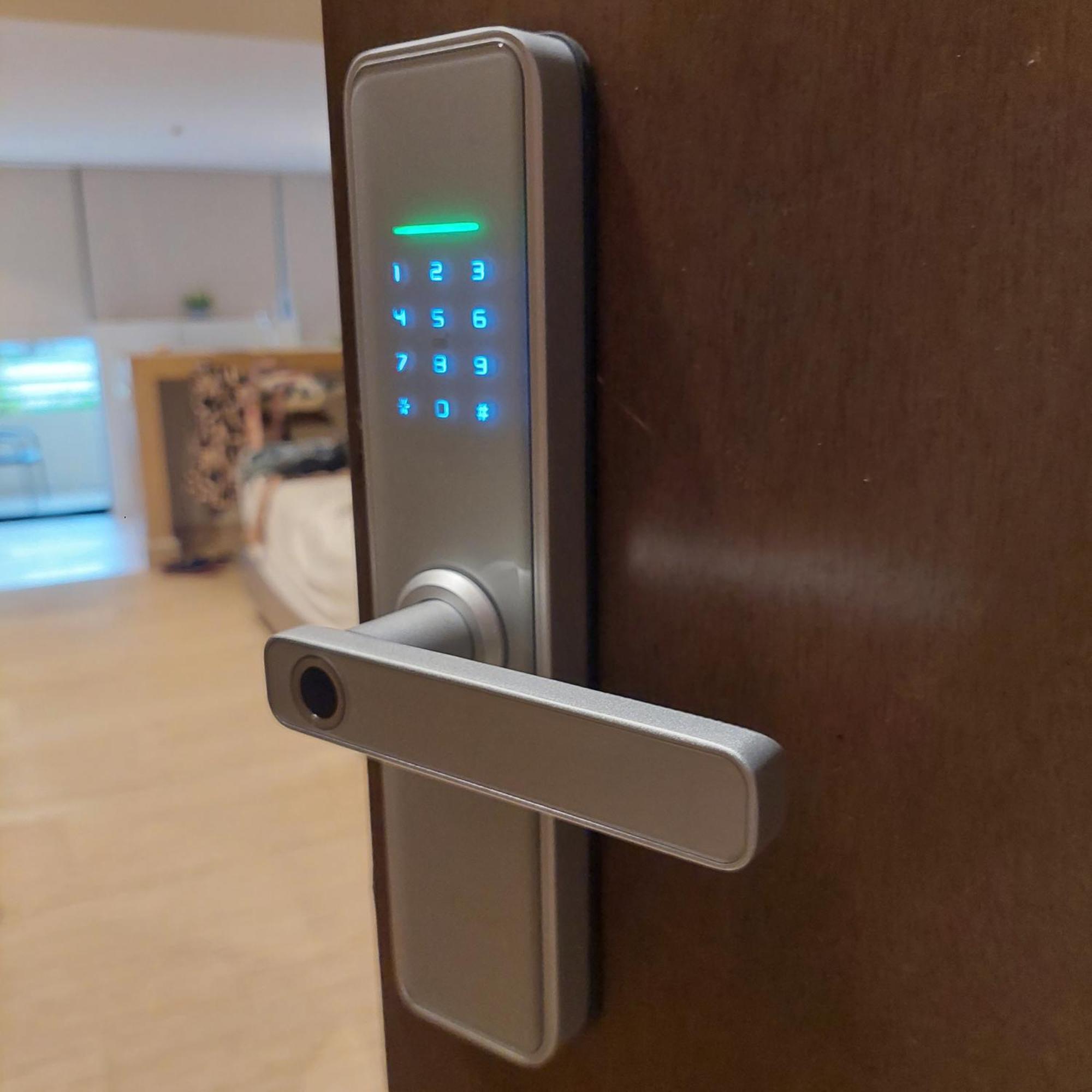 Aparthotel 'Syrena Luxury Caribbean' Heart Of Playa Del Carmen - Fast Wi-Fi - Sea Views Exterior foto